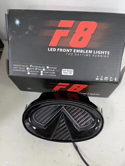 g37 v2 RGB logo