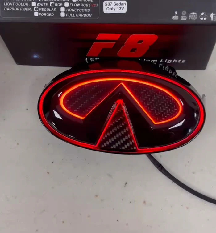 g37 v2 RGB logo