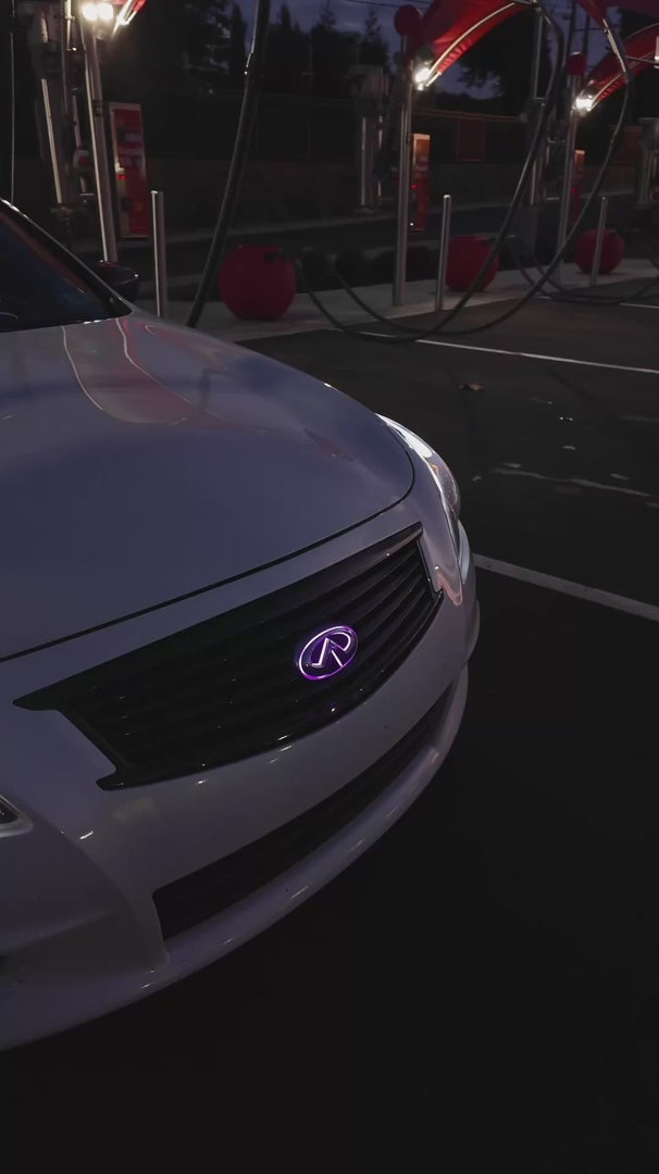 g37 v2 RGB logo